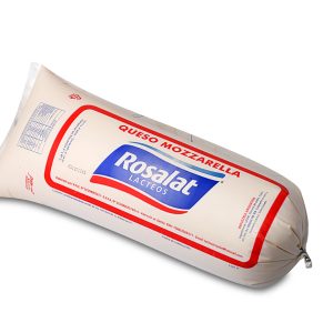 queso muzzarella, queso muzzarela, queso mozzarela, mozzarella, muzzarella cilindro