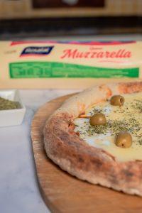 queso muzzarella, muzzarella cilindro, muzzarella tubo, queso para derretir pizza, queso para pizza, mozzarella