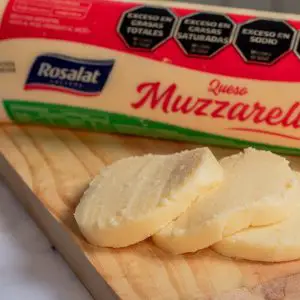 queso muzzarella, muzzarella cilindro, muzzarella tubo, queso para derretir pizza, queso para pizza, mozzarella