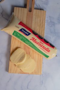 queso muzzarella, muzzarella cilindro, muzzarella tubo, queso para derretir pizza, queso para pizza, mozzarella