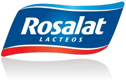 Rosalat