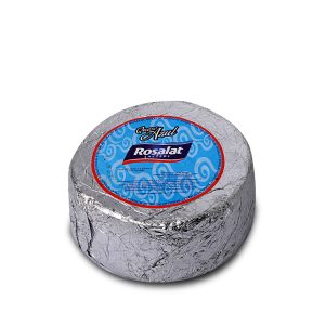 queso azul, queso roquefort, queso con moho comestible