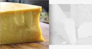 queso sbrinz, sbrinz sabor, sbrinz caracteristicas, como se hace el sbrinz, como almacenar el sbrinz