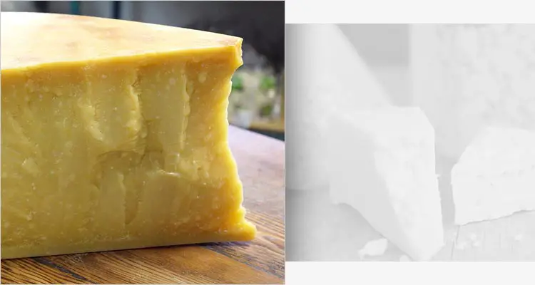 queso sbrinz, sbrinz sabor, sbrinz caracteristicas, como se hace el sbrinz, como almacenar el sbrinz, queso seco