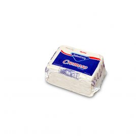 Queso Pizzero Procesado en Trozo