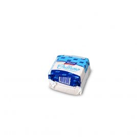 Queso Cremoso en Trozo