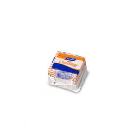 Queso ‘Cheddar’ en Trozo