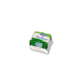 Queso Por Salut en Trozo