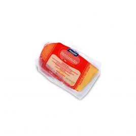 Queso Holanda en Trozo