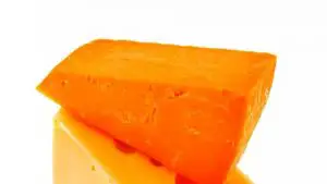 queso cheddar, usos queso cheddar, como se hace el queso cheddar, cheddar caracteristicas, origen del cheddar, como se hace el cheddar, caracteristicas cheddar