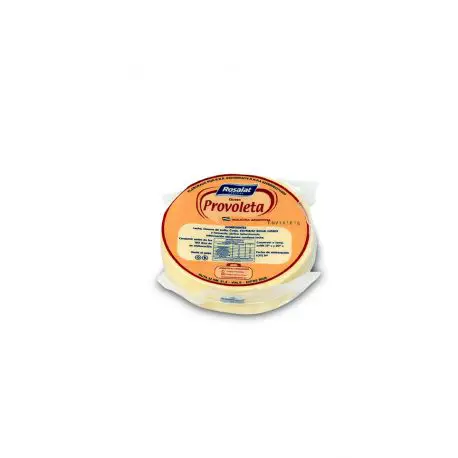 queso Provolone parrillero provoleta