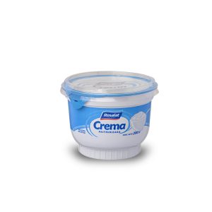 crema de leche, crema nata,que es la crema de leche,