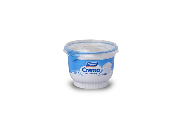 crema de leche, crema nata,que es la crema de leche,