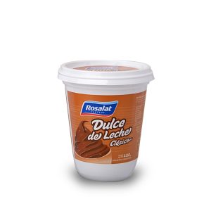 dulce de leche, dulce de leche familiar, dulce de leche clasico, comprar dulce de leche, oferta dulce de leche