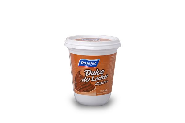 dulce de leche, dulce de leche familiar, dulce de leche clasico, comprar dulce de leche, oferta dulce de leche