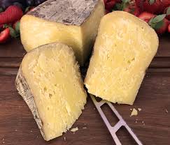queso mahon, que es queso mahon, quesos mahones, queso mahon curado, tipos de queso mahon, queso mahon fresco, como se elabora mahon , mahon cheese, mahon substitutes