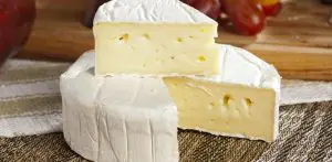 queso brie, origen del queso brie, quesos blandos