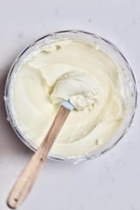 que es el queso crema, como hacer queso crema, como se hace el queso crema, usos queso crema, queso crema argentina, queso crema precio, queso philadelphia crema