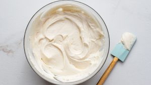 que es el queso crema, como hacer queso crema, como se hace el queso crema, usos queso crema, queso crema argentina, queso crema precio, queso philadelphia crema