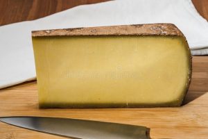queso de campo, queso de campo casero, queso casero, que es el queso de campo, queso no pasteurizado