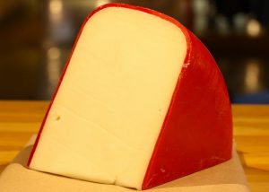 sustitutos queso fontina, que es el fontina, usos queso fontina, como se hace el fontina, maridaje fontina, fontina argentina