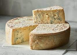 queso gorgonzola, historia gorgonzola, sustitutos gorgonzola, que es el queso gorgonzola, como se hace el gorgonzola