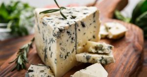 queso patagonzola, patagonzola, queso patagonia, queso azul patagonia, diferencia patagonzola y gorgonzola, por que se llama patagonzola