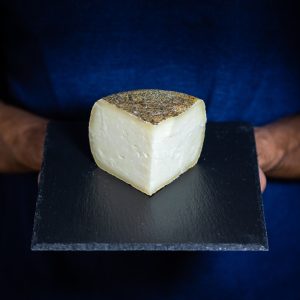 que es el queso pecorino, cual es la diferencia queso pecorino y parmesano, para que sirve el pecorino, cual es el queso pecorino, pecorino leche de oveja