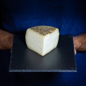 que es el queso pecorino, cual es la diferencia queso pecorino y parmesano, para que sirve el pecorino, cual es el queso pecorino, pecorino leche de oveja, pecorino cheese, what is pecorino