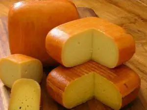 queso mahon, que es queso mahon, quesos mahones, queso mahon curado, tipos de queso mahon, queso mahon añejo, como se elabora mahon, mahon cheese, what is mahon cheese 