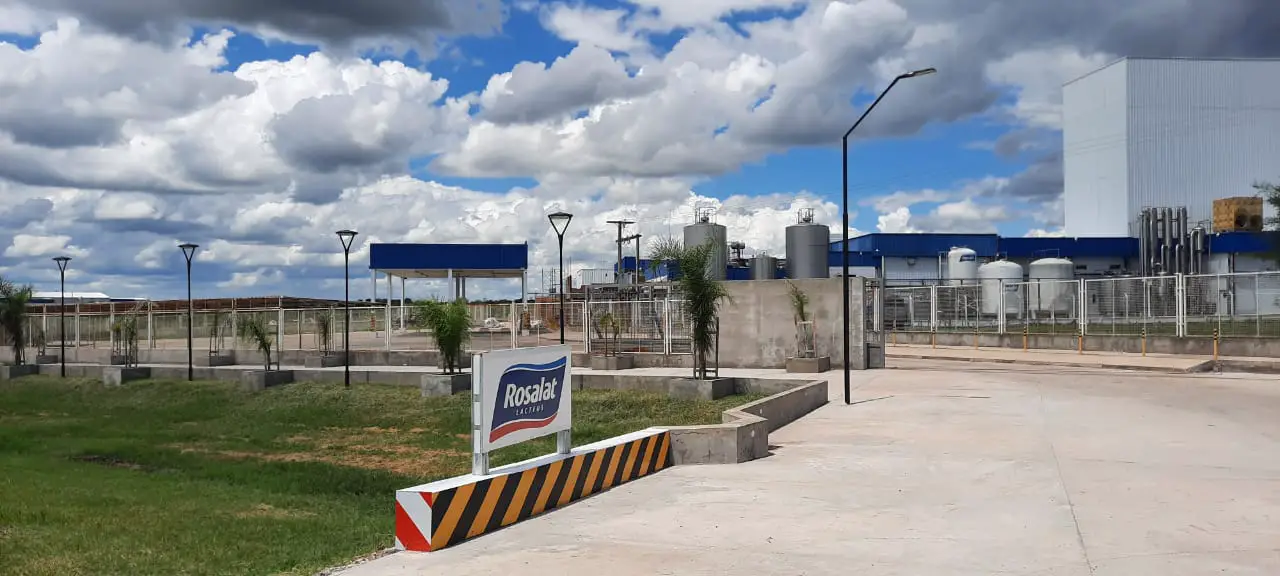 fabrica de quesos, fabrica de quesos entre rios, venta de quesos directo de fabrica, quesos por mayor, queseria en entre rios, fabrica de quesos cordoba, fabrica de quesos mendoza