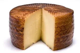 queso manchego curado, queso manchego, queso manchego sabor, queso manchego españa, queso manchego caracteristicas, origen queso manchego,