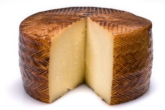 Queso Manchego Curado: ¿Cuál es y por qué tiene ese nombre?