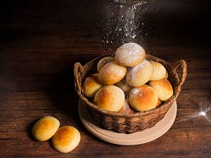 pan de queso colombiano, pan de queso de colombia, pandebono, receta pandebono, receta pan de queso colombiano