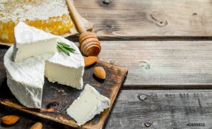 queso brie, queso brie usos, queso brie sustituto, queso brie recetas, queso brie origen, queso brie argentina, brie cheese, brie how is made, brie substitutes
