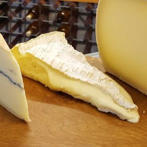 queso brie, queso brie usos, queso brie sustituto, queso brie recetas, queso brie origen, queso brie argentina, brie cheese, brie how is made, brie substitutes