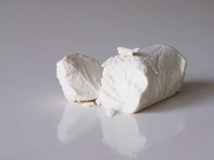 queso fresco, queso crema, queso fresco que es, fresh cheese, substitutes fresh cheese, recipes fresh cheese