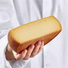 que es el queso fynbo, queso fynbo origen, queso fynbo historia, que es el queso fynbo
