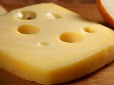que es el queso fynbo, queso fynbo origen, queso fynbo historia, que es el queso fynbo