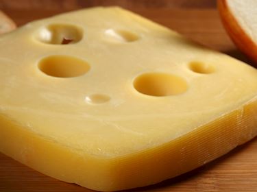 Queso Fynbo: ¿Qué es y cual es su origen?