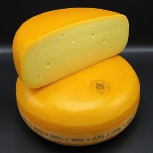 queso gouda, queso gouda maduro, queso gouda estacionado, sabor gouda, diferencias queso gouda, que es el gouda