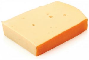 queso gouda, queso gouda maduro, queso gouda estacionado, sabor gouda, diferencias queso gouda, que es el gouda