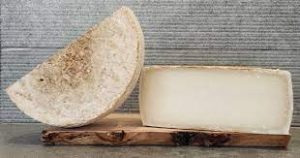 queso kamiku, queso kamiku de oveja, queso kamiku origen, kamiku españa, kamiku maridaje