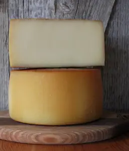 queso kamiku, queso kamiku de oveja, queso kamiku origen, kamiku españa, kamiku maridaje