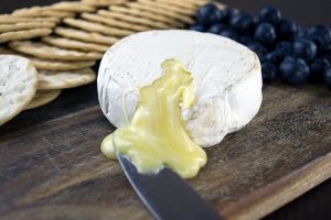 queso brie, queso brie usos, queso brie sustituto, queso brie recetas, queso brie origen, queso brie argentina