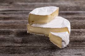 que es el camembert, usos camembert, sustitutos camembert, maridaje camembert, como se hace el camembert, camembert cheese, substitutes camembert, camembert recipes