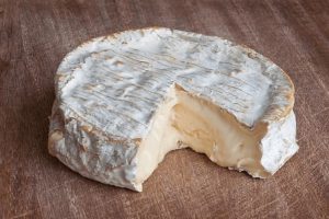 que es el camembert, usos camembert, sustitutos camembert, maridaje camembert, como se hace el camembert, camembert cheese, substitutes camembert, camembert recipes