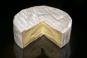 que es el camembert, usos camembert, sustitutos camembert, maridaje camembert, como se hace el camembert, camembert cheese, substitutes camembert, camembert recipes