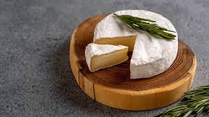 que es el camembert, usos camembert, sustitutos camembert, maridaje camembert, como se hace el camembert, camembert cheese, substitutes camembert, camembert recipes