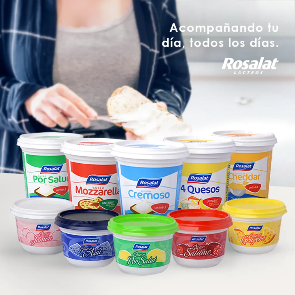 (c) Rosalat.com.ar
